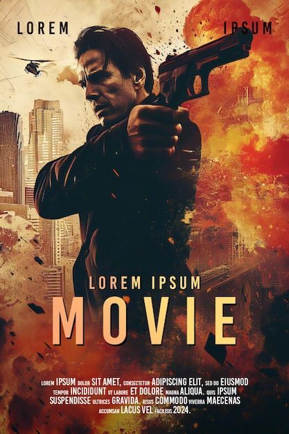 సంక్రాంతి రేసులో స్టార్ హీరో సినిమా.. ఫ్యాన్స్ కు పండగే!