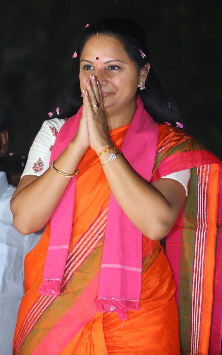 కొత్త పథకాలపై సీఎం కీలక సమీక్ష.. అధికారులకు సీరియస్ వార్నింగ్!