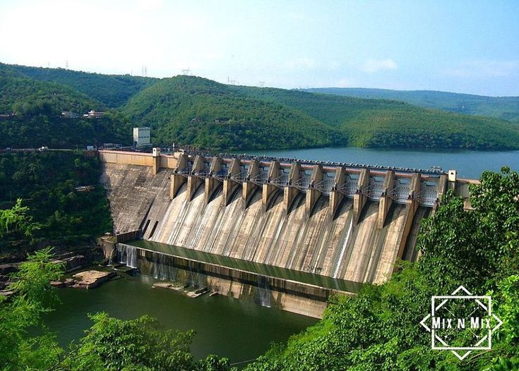 పోలవరం పనులు పరుగులు.. గడువులోగా పూర్తి చేస్తాం: మంత్రి